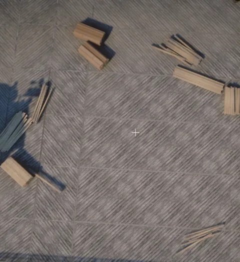 p_beech_stage_00a