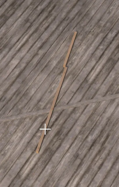 p_beech_stage_01b