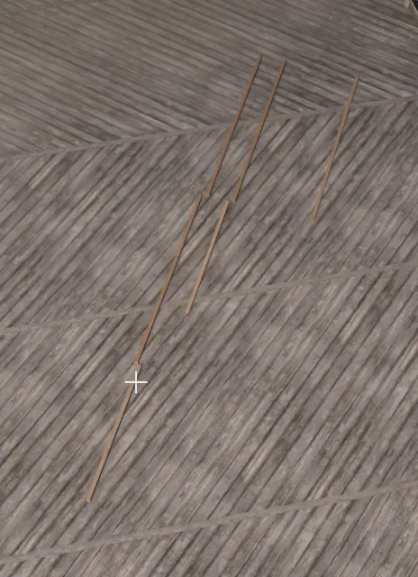 p_beech_stage_01c