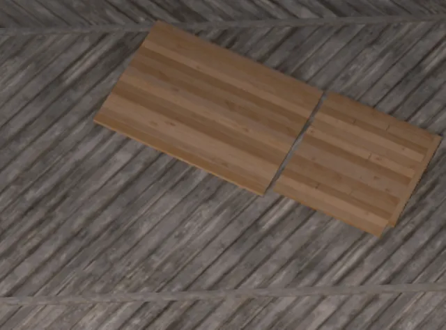 p_beech_stage_02a