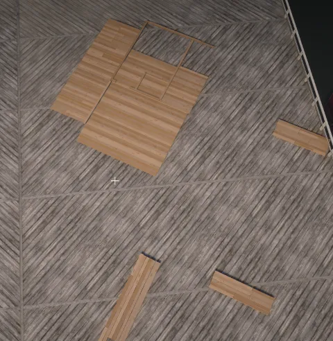 p_beech_stage_02b