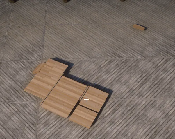 p_beech_stage_02c