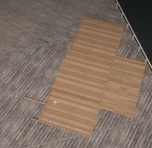 p_beech_stage_02d