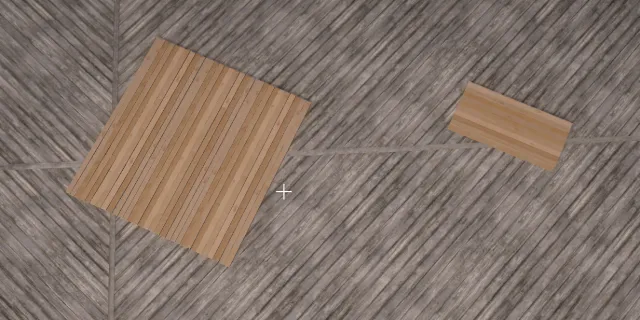 p_beech_stage_02e