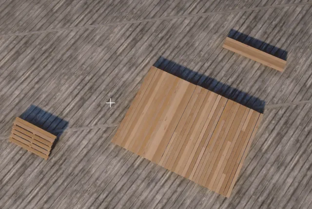 p_beech_stage_02f