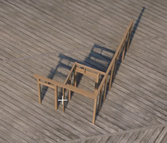p_beech_stage_03a