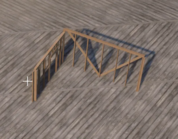 p_beech_stage_03b