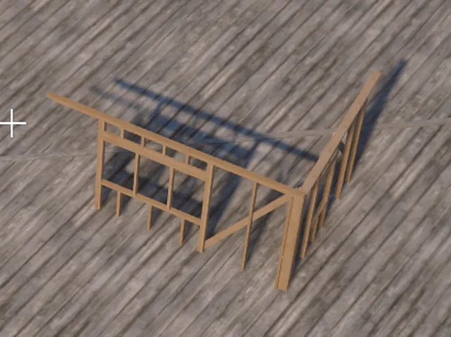 p_beech_stage_03c