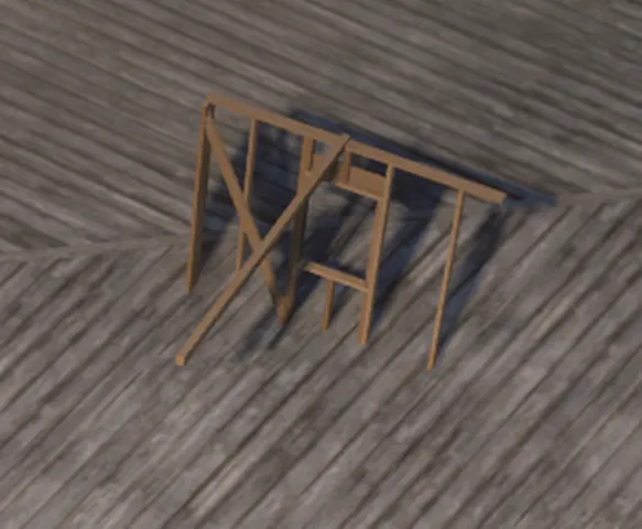 p_beech_stage_03d