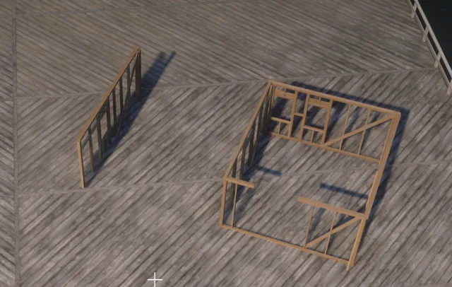 p_beech_stage_03e