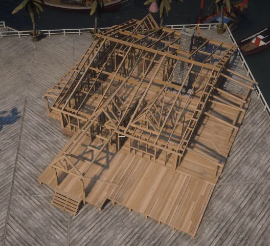 p_beech_stage_03g