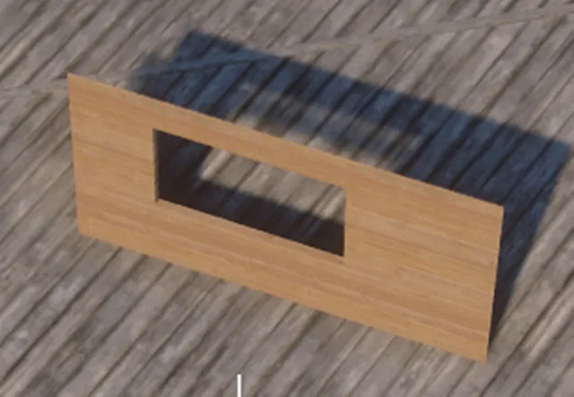 p_beech_stage_04a
