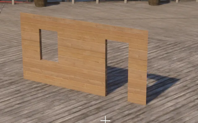 p_beech_stage_04b