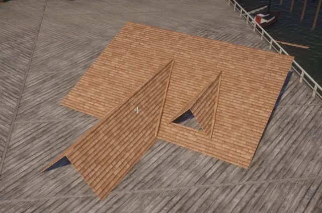 p_beech_stage_05d