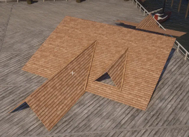 p_beech_stage_05e