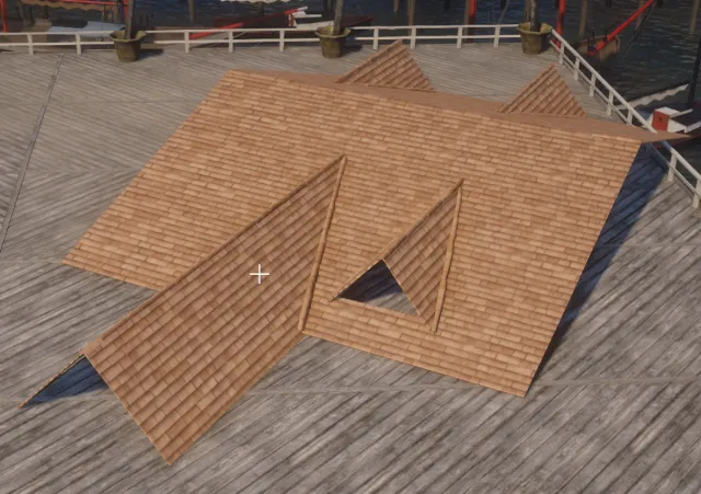 p_beech_stage_05g