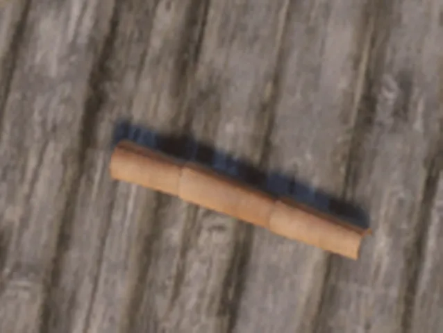 p_beech_stage_06c