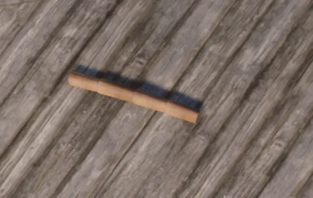 p_beech_stage_06d