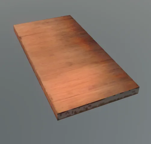 p_beecherrooftile02x