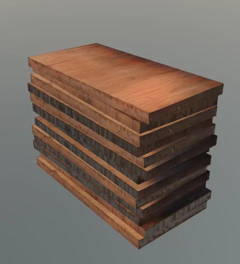 p_beecherrooftile03x