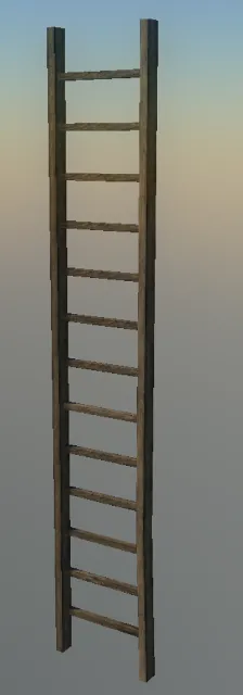 p_beechers_ladder01x