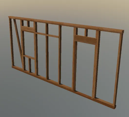 p_beecherswall01