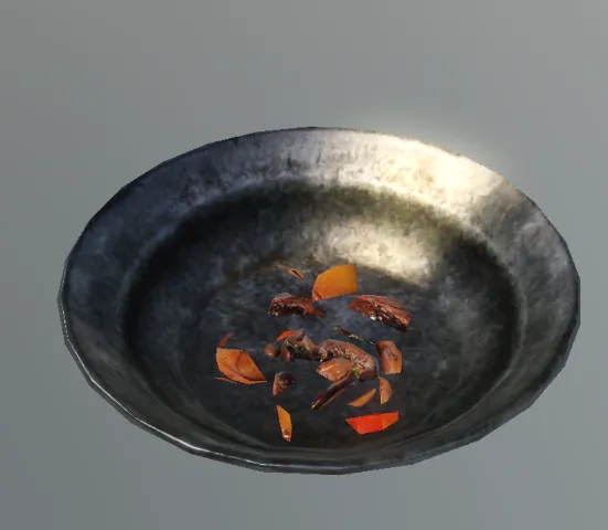 p_beefstew01x