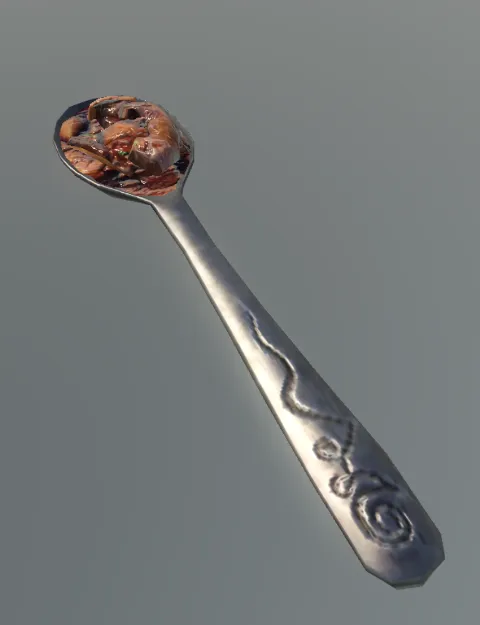 p_beefstew_spoon01x