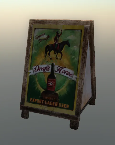 p_beerboardnbx01x