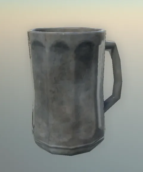 p_beermugglass01x