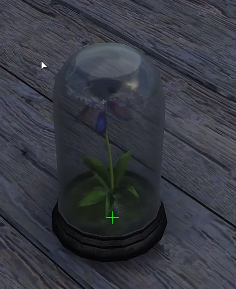 p_belljarplant01x