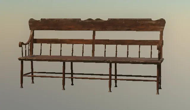 p_bench06x