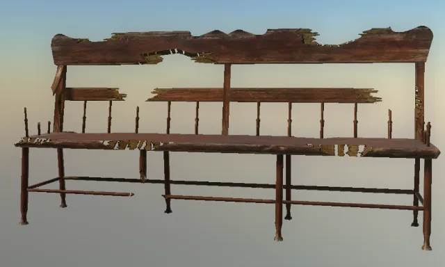 p_bench06x_dmg