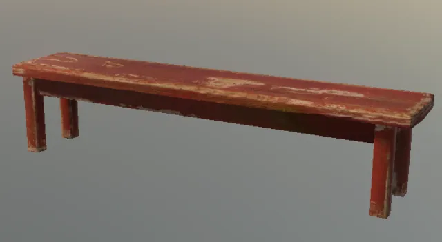 p_bench08bx