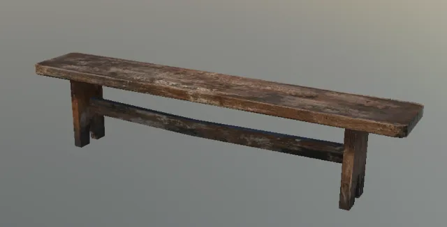 p_bench09x