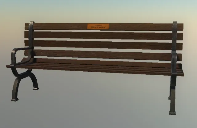 p_bench15_mjr