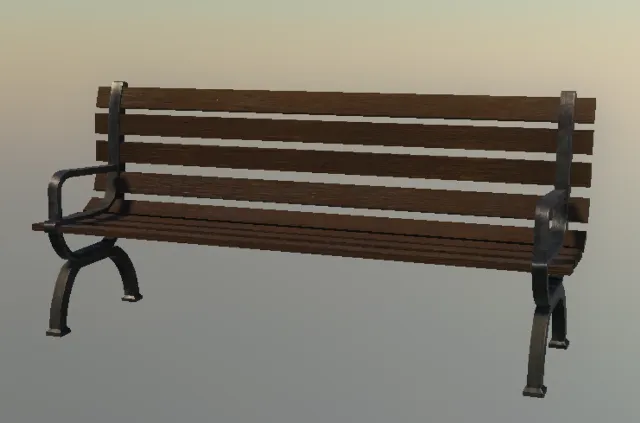 p_bench15x