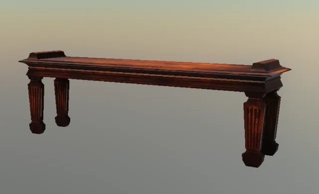 p_bench16x
