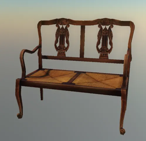 p_bench17x