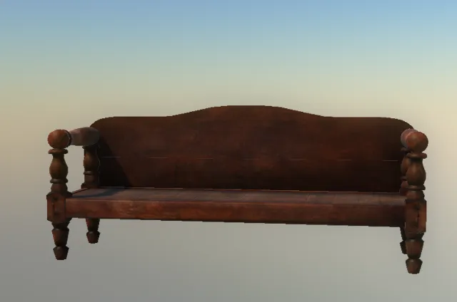 p_bench18x