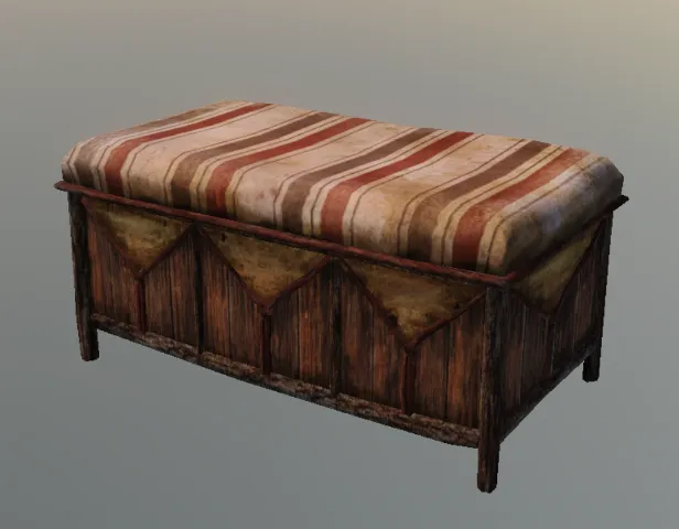 p_bench20x