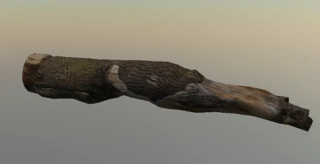 p_bench_log01x