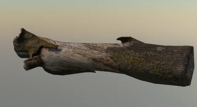 p_bench_log02x