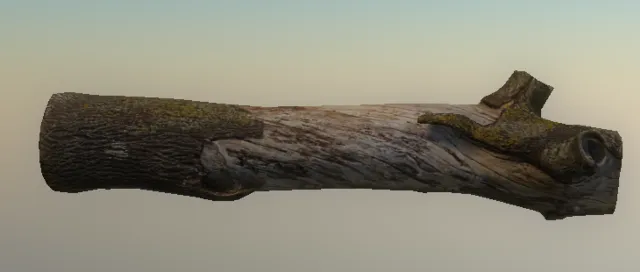 p_bench_log03x