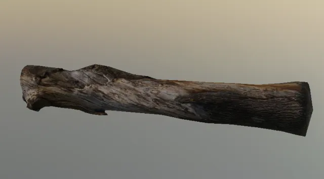 p_bench_log04x