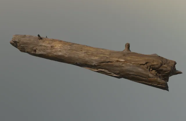 p_bench_log05x
