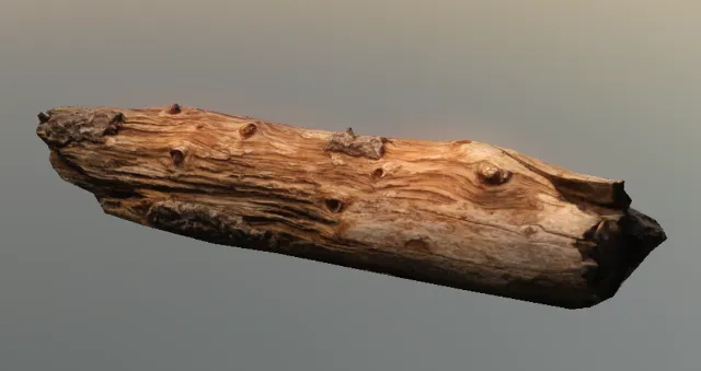 p_bench_log06x