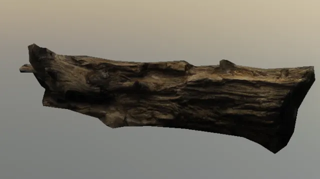 p_bench_log07x