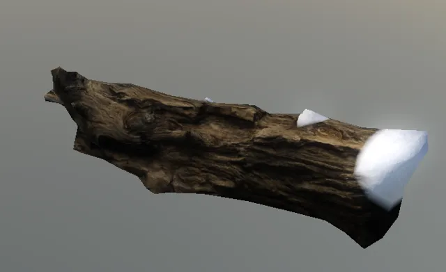 p_bench_logsnow07x