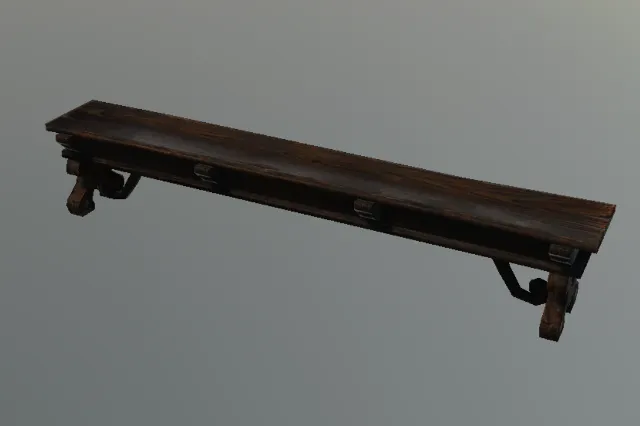 p_benchannsaloon01x